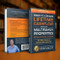 How To Create Lifetime Cashflow Through Multifamily Properties