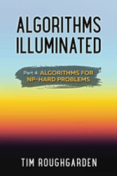 Algorithms Illuminated