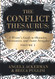 Conflict Thesaurus Vol. 1