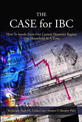 Case for IBC
