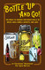 Bottle Up and Go! The Magic of Hoodoo Container Spells in Boxes
