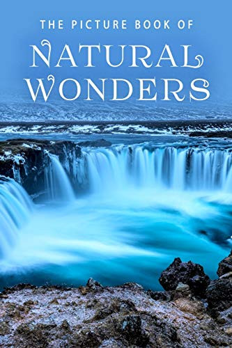 Picture Book of Natural Wonders