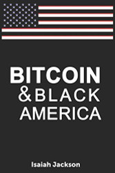 Bitcoin & Black America