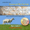 Camaj Fiber Art's Scouring and Fiber Prep Guide The Art of Washing Wool