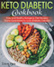 Keto Diabetic Cookbook