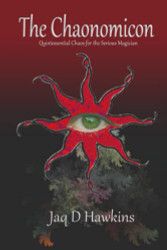 Chaonomicon: Quintessential Chaos for the Serious Magician