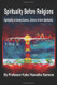 Spirituality Before Religions