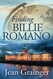 Finding Billie Romano (The Tour Series)