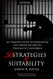 36 Strategies of Suitability