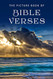 Picture Book of Bible Verses