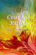 Courage Rising: