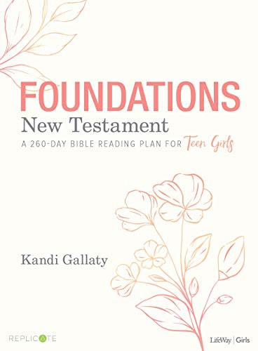 Foundations