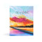 CSB Notetaking Bible Hosanna Revival Edition Lake
