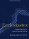 Ecclesiastes - Bible Study Book with Video Access Ecclesiastes - Bible Study Book with Video Access