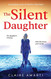 Silent Daughter