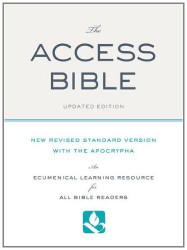 Access Bible