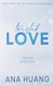 Twisted Love - Special Edition