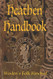 Heathen Handbook