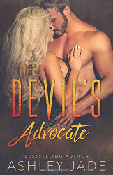 Devil's Advocate: Devil's Playground Duet #2