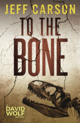 To the Bone (David Wolf)