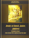 Books of Enoch Jasher Jubilees