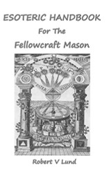 Esoteric Handbook for the Fellowcraft Mason