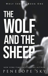 Wolf and the Sheep (Wolf Series)