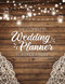 Complete Wedding Planner For Brides To Be