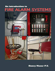 Introduction to Fire Alarm Systems