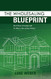 Wholesaling Blueprint: Real Estate Investing with No Money out of your Pocket