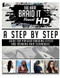 Hair Braid it Manual HD