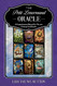 Petit Lenormand Oracle: A Comprehensive Manual For the 21st