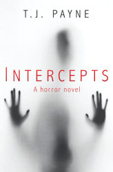 Intercepts: A horror novel