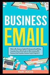 Business Email