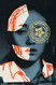 Memory Police: A Novel