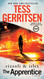 Apprentice: A Rizzoli & Isles Novel