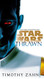 Thrawn (Star Wars) (Star Wars: Thrawn)