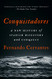 Conquistadores: A New History of Spanish Discovery and Conquest
