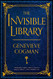 Invisible Library (The Invisible Library Novel)