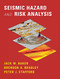 Seismic Hazard and Risk Analysis