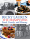 Hamptons: Food Family and History
