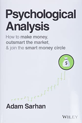 Psychological Analysis