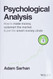 Psychological Analysis