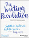 Writing Revolution