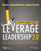 Principal Manager's Guide to Leverage Leadership 2.0