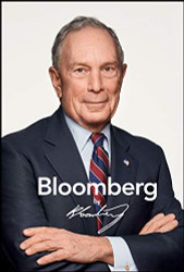 Bloomberg by Bloomberg Revised and Updated