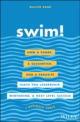 Swim!