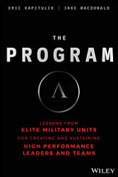 Program