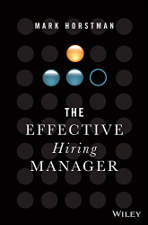 Effective Hiring Manager