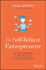 Self-Reliant Entrepreneur